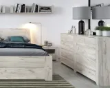 polka-angel-bialy-kod-produktu-angel-typ-62