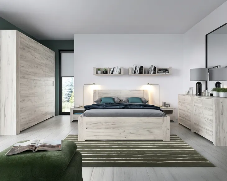 polka-angel-bialy-styl-nowoczesny