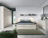 polka-angel-bialy-styl-nowoczesny