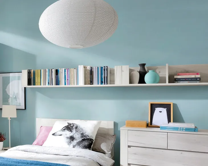 polka-angel-bialy-stan-opakowania-oryginalne