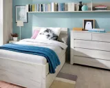 polka-angel-bialy-kod-producenta-angel-typ-62