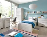 polka-angel-bialy-kolekcja-angel