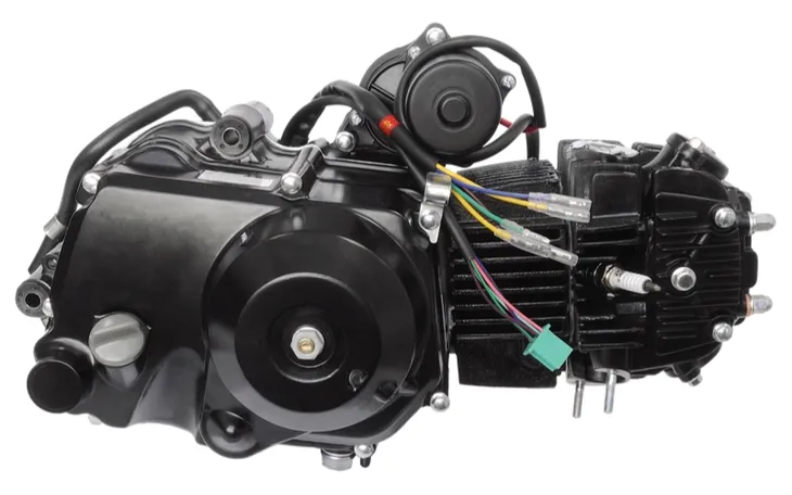 silnik-atv-125-1-1-bts-waga-z-opakowaniem-22-kg