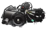 silnik-atv-125-1-1-bts-waga-z-opakowaniem-22-kg