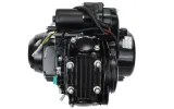 silnik-atv-125-1-1-bts-jakosc-czesci-zgodnie-z-gvo-p-zamiennik-o-jakosci-porownywalnej-do-oryginalu