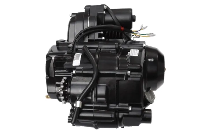 silnik-atv-125-1-1-bts-stan-opakowania-oryginalne