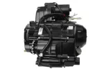 silnik-atv-125-1-1-bts-stan-opakowania-oryginalne