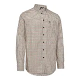 koszula-deerhunter-gavin-8748-orange-check-2xl