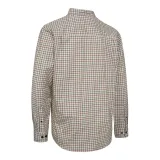 koszula-deerhunter-gavin-8748-orange-check-2xl-stan-nowy