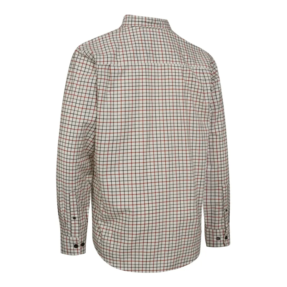 koszula-deerhunter-gavin-8748-orange-check-2xl