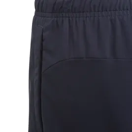 krotkie-spodenki-dzieciece-adidas-ei7948