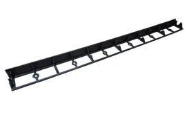 obrzeze-trawnikowe-opl-strong-45mm