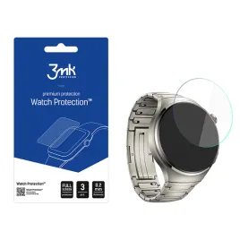 huawei-watch-4-pro-elite-48mm-3mk-watch-protection-arc
