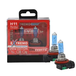 einparts-halogenowe-zarowki-epb63-h11-100percent-xenon-effect-do-samochodow-2-szt