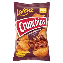 crunchips-chipsy-ziemniaczane-pieczone-zeberka-130-g