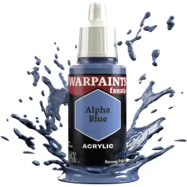 farbka-the-army-painter-warpaints-fanatic-alpha-blue-18ml