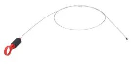 miarka-poziomu-oleju-scania-r-d13