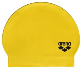 czepek-plywacki-na-basen-lateksowy-unisex-arena-soft-latex-ii
