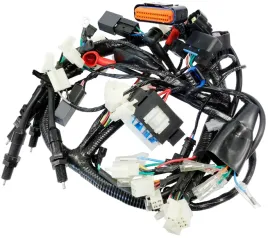 instalacja-elektryczna-ranger-classic-e5