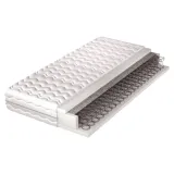 materac-90x200-valero-bonell