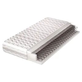 materac-90x200-valero-bonell