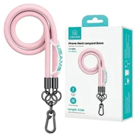 usams-uniwersalna-smycz-do-telefonu-12mrozowy-pink-zb282gs03-us-zb282