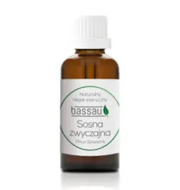 olejek-eteryczny-do-sauny-naturalny-sosna-zwyczajna-50-ml-zapachowy-bassau