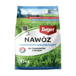 nawoz-wapniowo-magnezowy-15-kg-do-trawnikow-z-mchem
