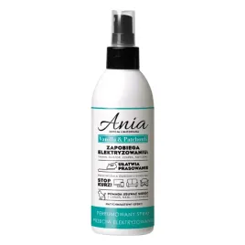 barwa-ania-vanilla-and-patchouli-plyn-antyelektrostatyczny-220-ml