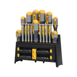 zestaw-50-wkretakow-crv-6150-torx-ph-pz-plaskie-namagnesowane-vorel