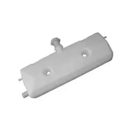 zbiornik-wyrownawczy-scania-113-143