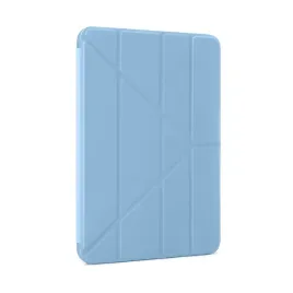 pipetto-origami-no1-original-case-light-blue-ipad-air-13-m32025-m2202