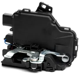 zamek-drzwi-przod-lewy-do-vw-passat-b5-fl-golf-iv-bora-skoda-octavia