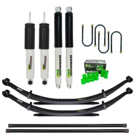 ford-courier-ranger-85-06-zawieszenie-gr-grc-40mm-0-100kg