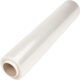 folia-stretch-xxl-mocna-transparent-kryjaca-25-kg-strecz-rolka-bezbarwna