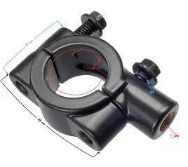 mocowanie-lusterka-gwint-r-8-mm