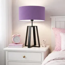 duza-lampa-stolowa-do-pokoju-mlodziezowego-larissa-o-geometrycznej-formie