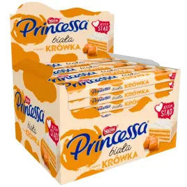 princessa-biala-wafel-o-smaku-krowka-40-g-x-30-sztuk