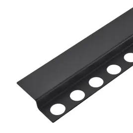 listwa-spadkowa-do-prysznica-czarna-130-cm-teflonowa-balneo