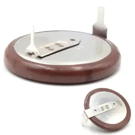 akumulator-bateria-vl2330-li-ion-3v-2-pin-do-kluczyka-ford-land-rover