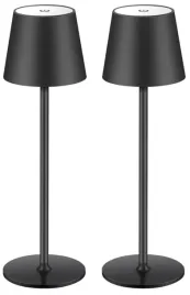 zoeger-bezprzewodowa-lampa-stolowa-led-sciemniana-akumulatorowa