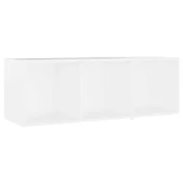klasyczna-szafka-pod-tv-107x35x37-cm-biala