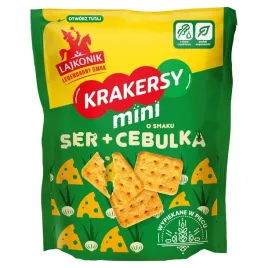 lajkonik-krakers-mini-o-smaku-ser-cebulka-100-g