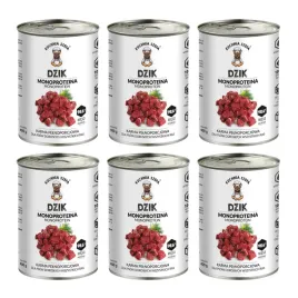 kuchnia-szefa-monoproteinowa-karma-mokra-dla-psa-dzik-6x400g-zestaw