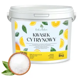 kwasek-cytrynowy-e330-czysty-sklad-kwas-cytrynowy-5kg