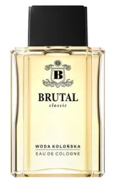 la-rive-brutal-classic-eau-de-cologne-100ml