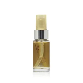 wella-sp-luxe-oil-eliksir-odbudowujacy-30-ml