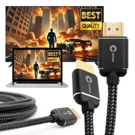 przewod-hdmi-5m-do-konsoli-ps5-ps4-xbox-4k-uhd-mocny-gruby-kabel-solidny
