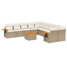 zestaw-wypoczynkowy-rattan-pe-bezowy-62x62x69-cm