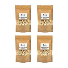 your-taste-zestaw-4x-orzechy-nerkowca-polowki-500g
